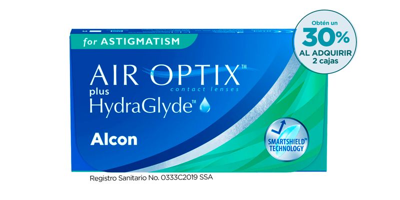 Labels_Astigmatismo_30-