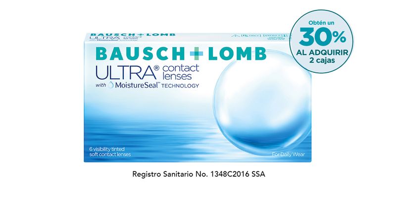 Labels_ultra_30-