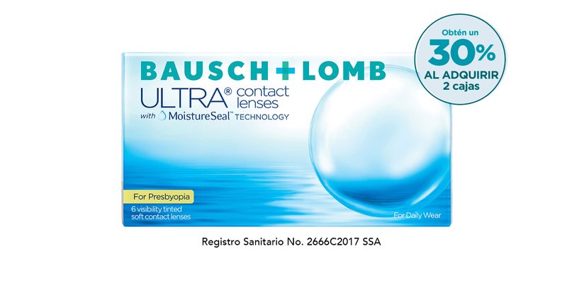Labels_ultra-Multifocal_30-