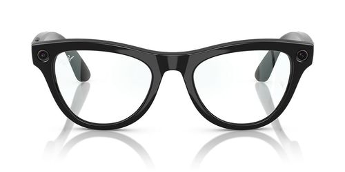 Ray Ban Meta Skyler Oftálmico