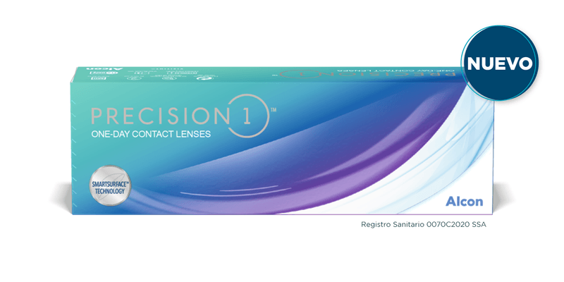 Precision1_new