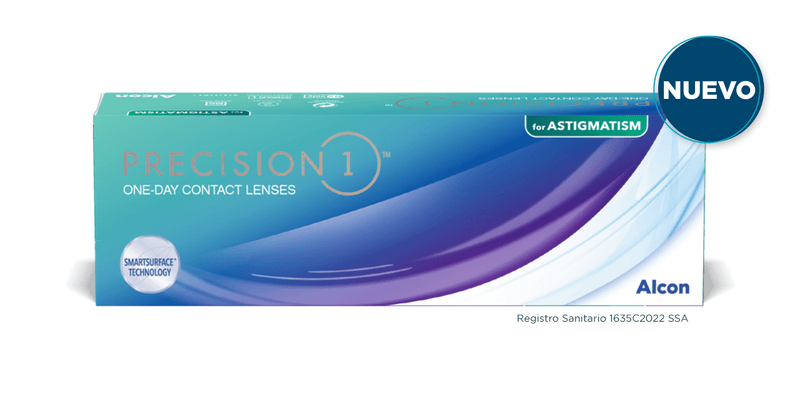 Precision1_astigmatismo_new