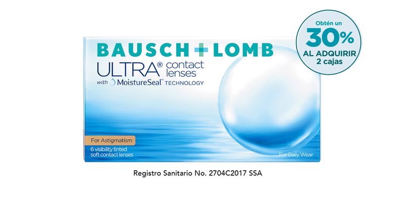 Labels_ultra-astigmatismo_30-