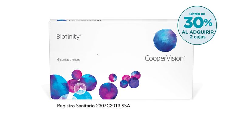 Labels_biofinity_30-