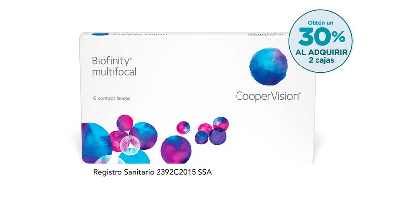 Labels_biofinity-multifocal_30-