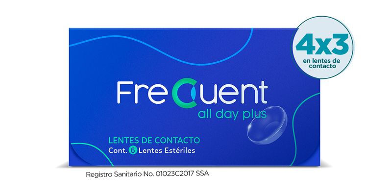 Frecuent_4x3