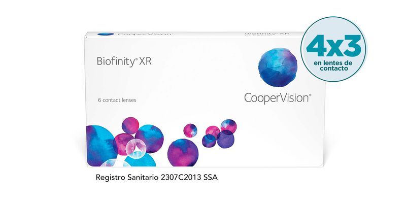 Biofinity_XR_4x3