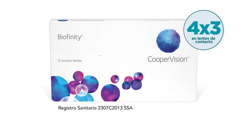 Biofinity_4x3