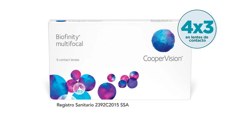 Biofinity_multifocal_4x3