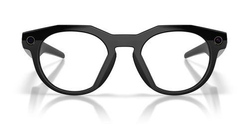 Oakley Meta Houston Transitions Morado