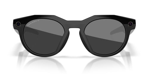Oakley Meta Houston Prizm Negro