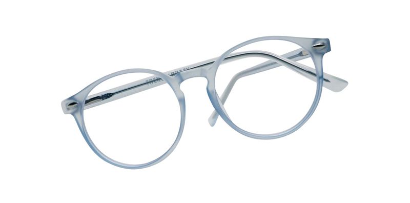 20107733_LENTE_OFTALMICO_NINOS_TRENDY_N_CRAZY_X21310_AZUL_D.jpg