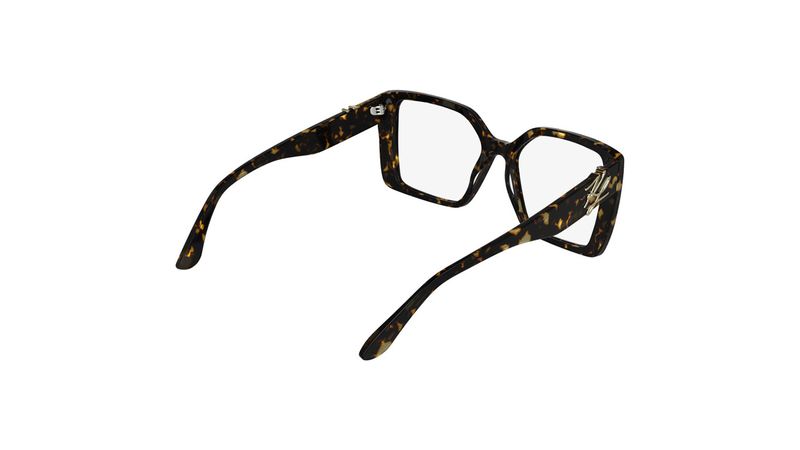 Devlyn| Lente Oftálmico Mujer Karl Lagerfeld Kl6241232 Carey
