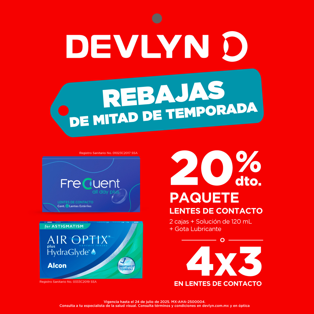 Comprar Ahora