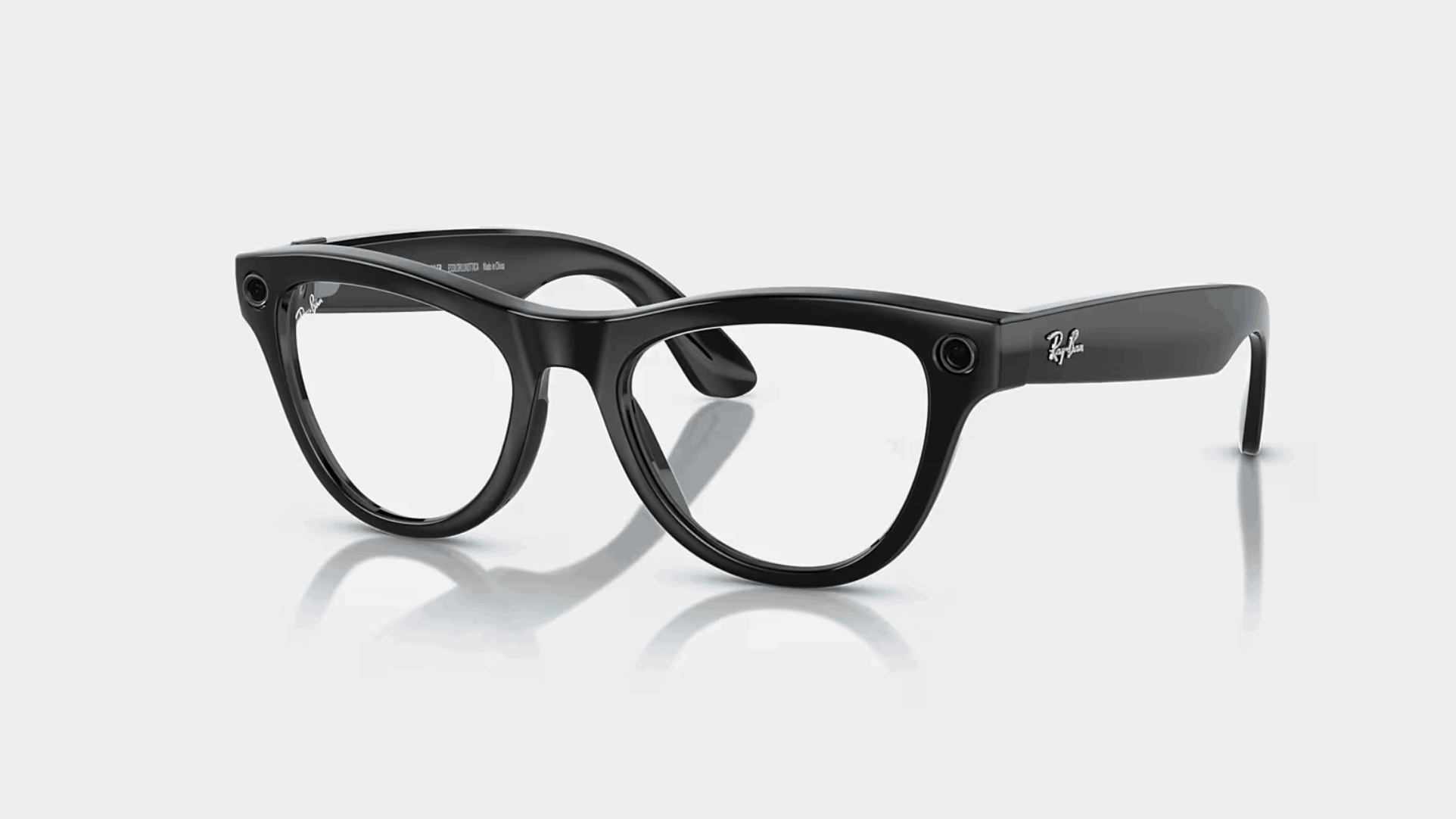 Ray-Ban skyler
