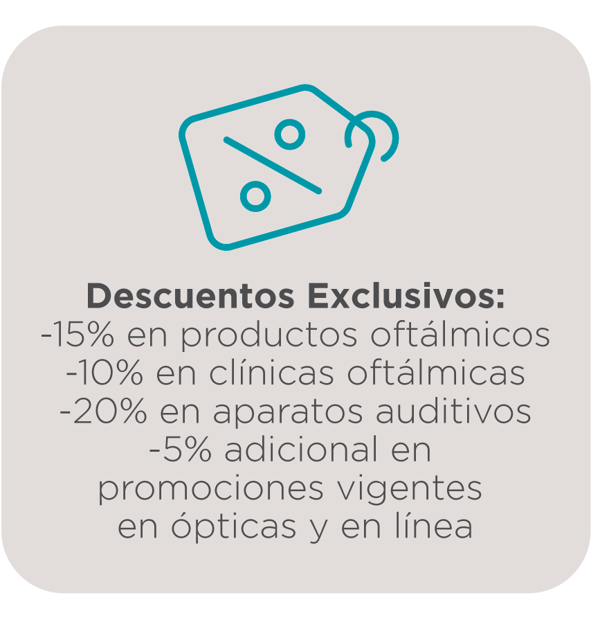 beneficios