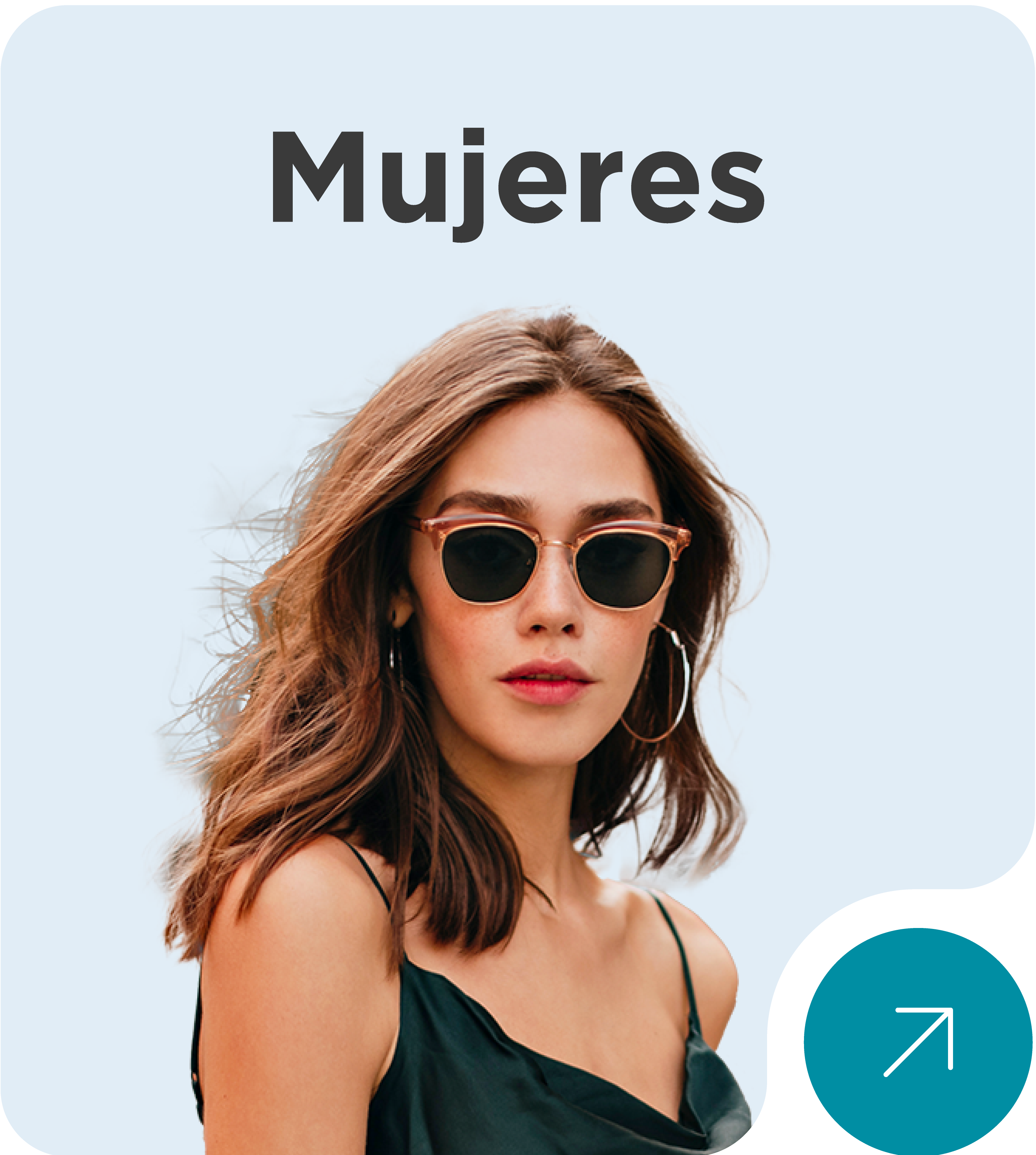 Solares mujer