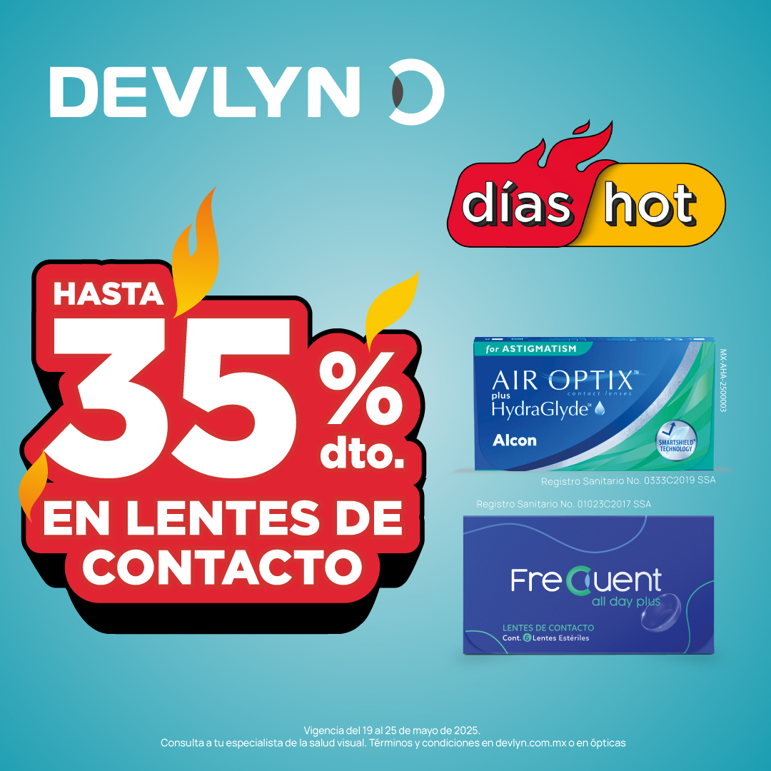 Compra Ahora