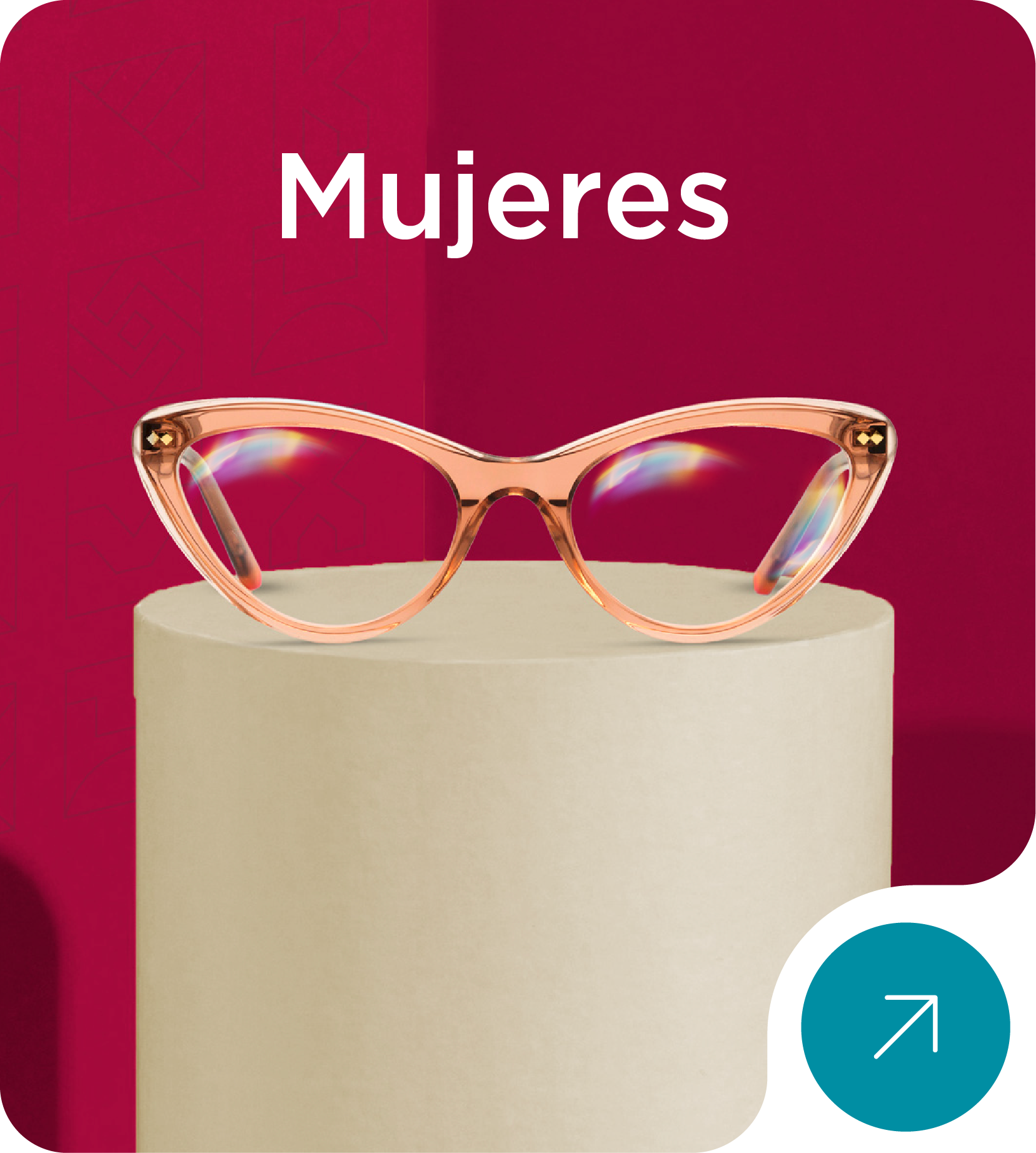 Xikú Mujer