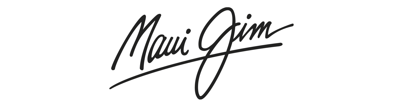 Maui Jim