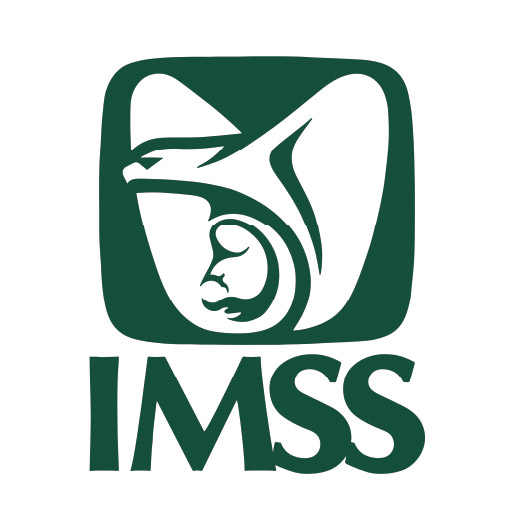 IMSS