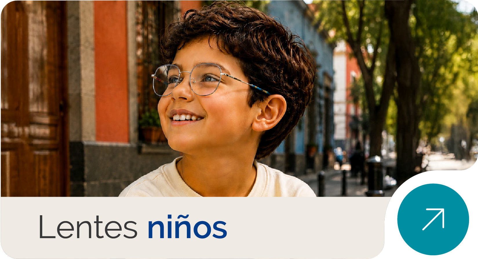 Xikú niños