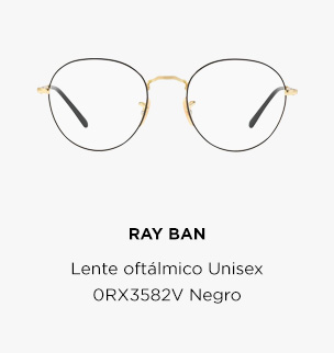 Lentes oftálmicos