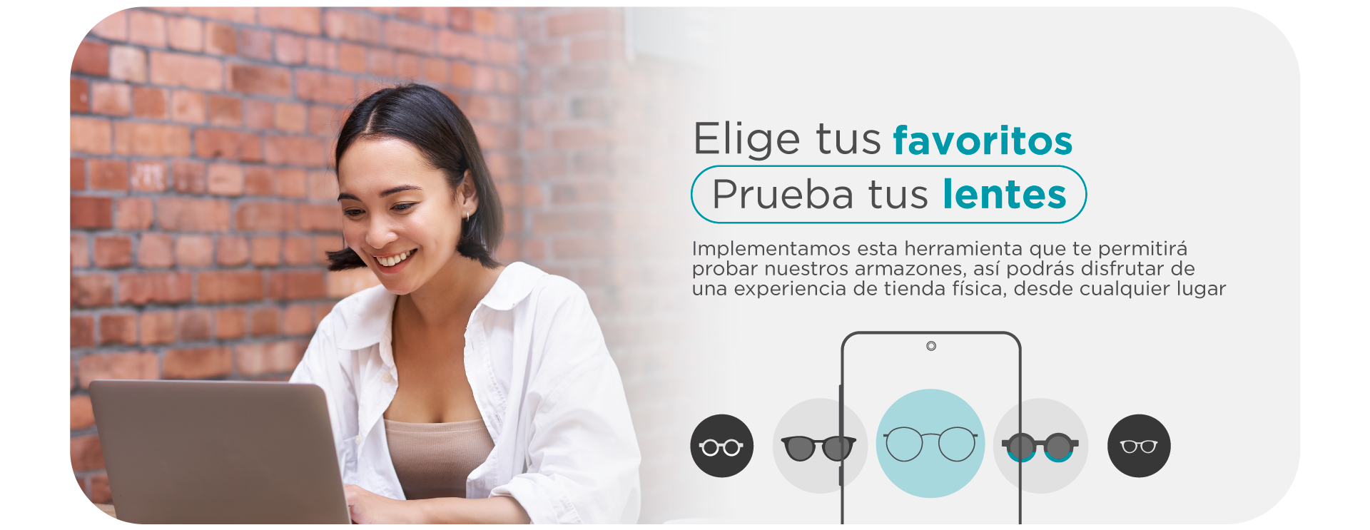 Probador virtual Devlyn