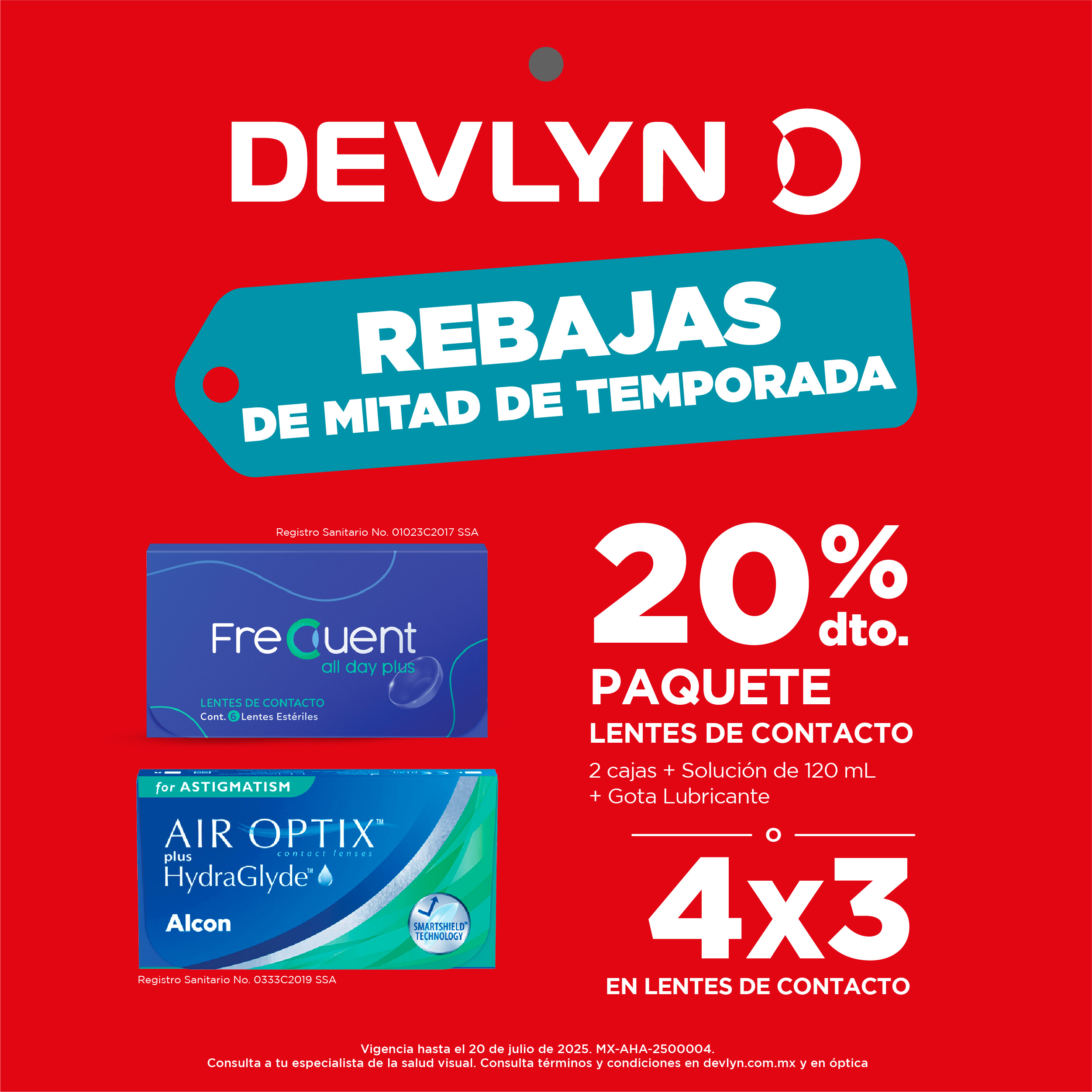 Comprar Ahora