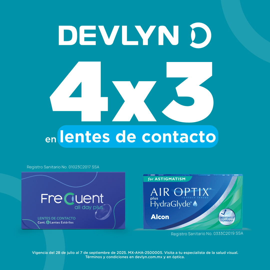 Comprar Ahora