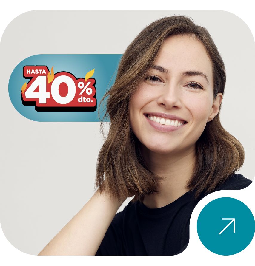 Lentes de contacto