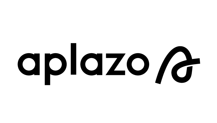 Logo de Aplazo