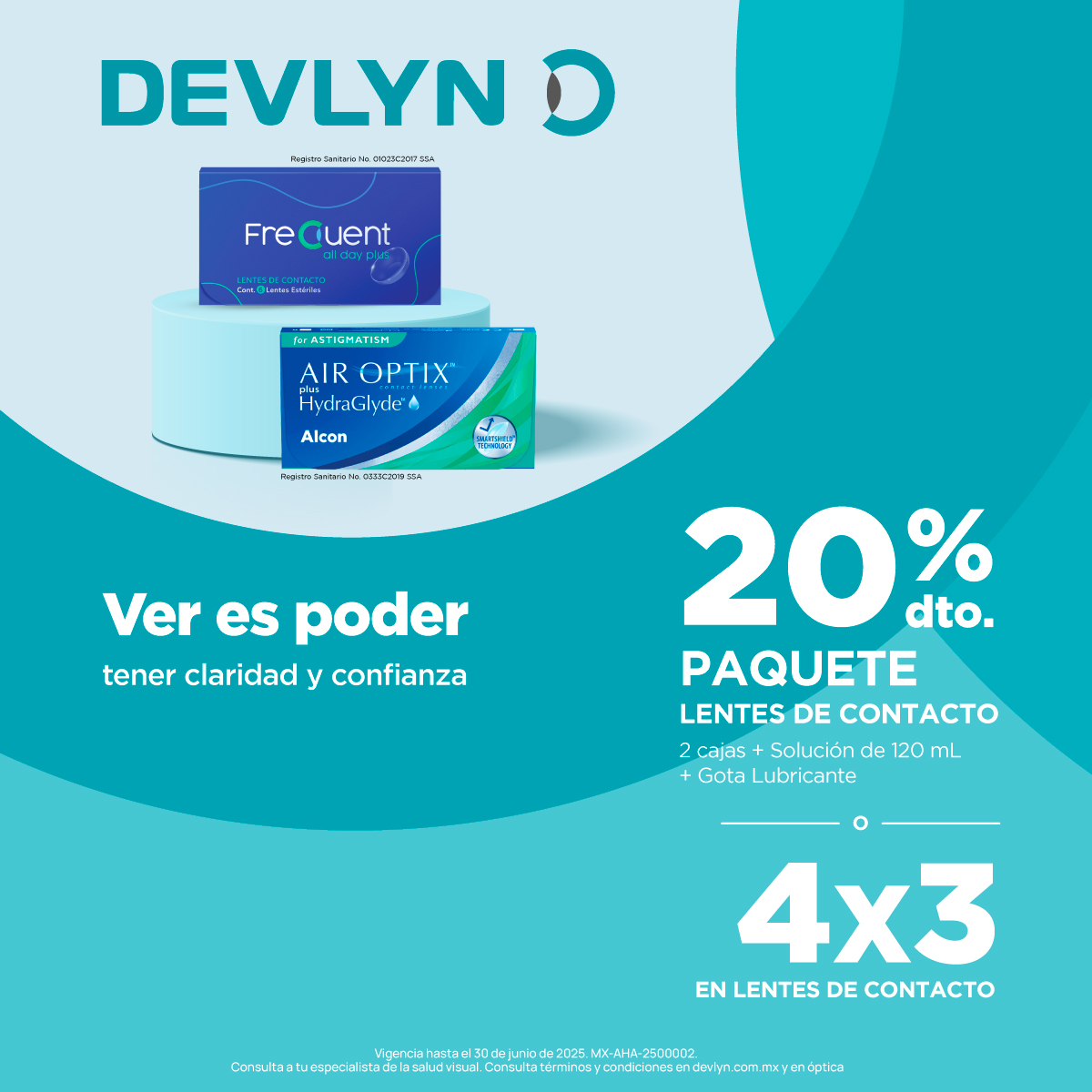 Comprar Ahora