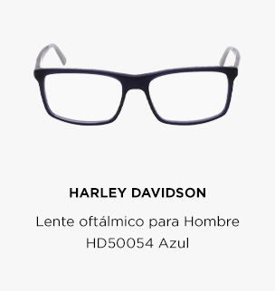 Lentes oftálmicos