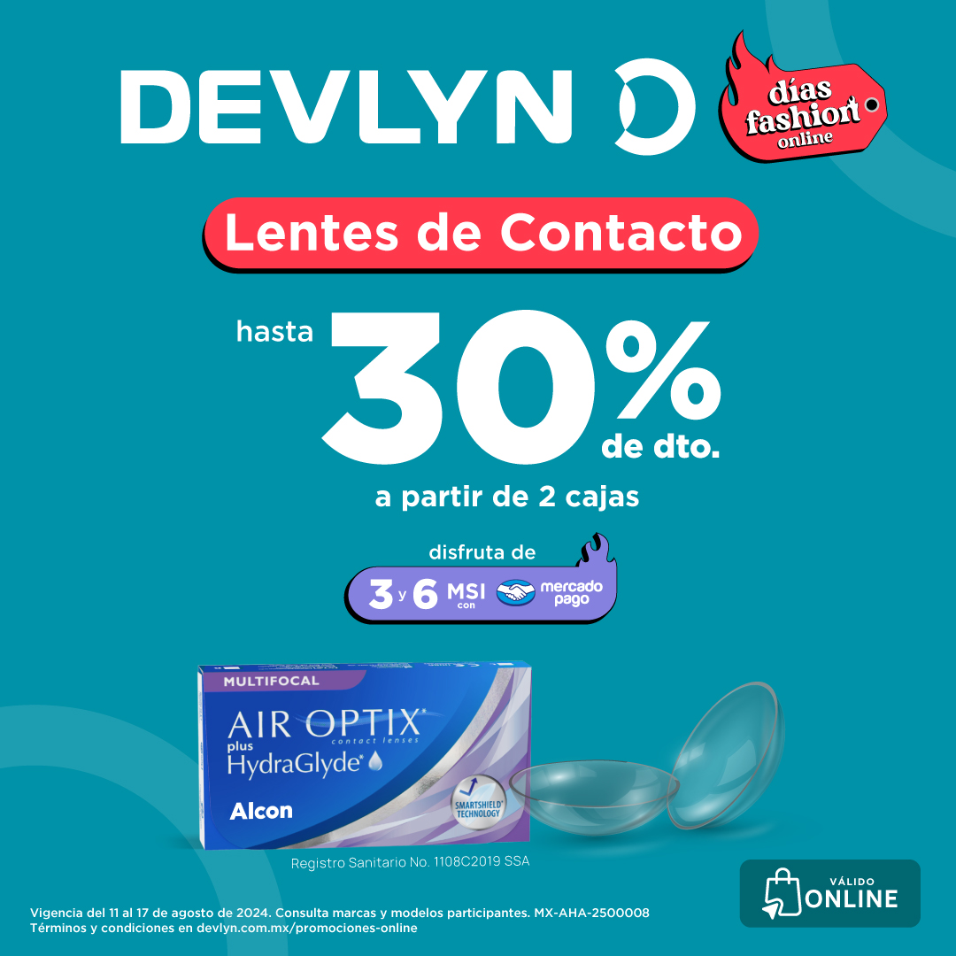 Comprar Ahora