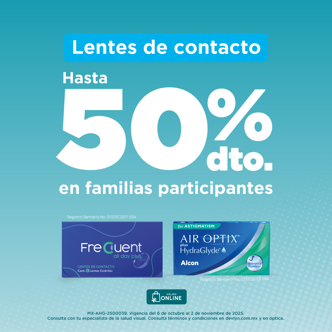 Compra Ahora