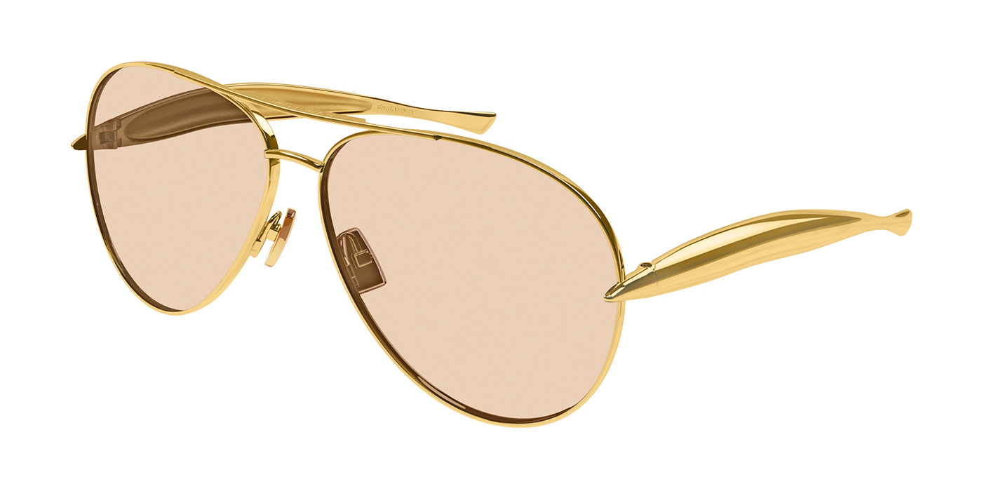 Coach Eyewear