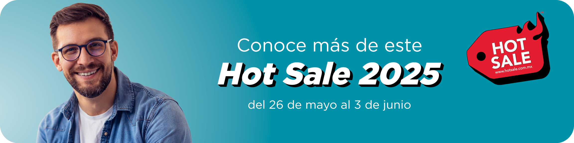 Hot Sale 2025