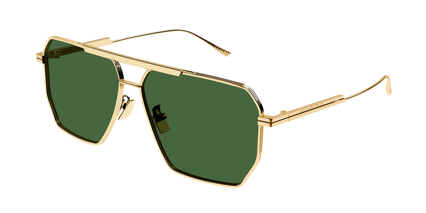 Coach Eyewear