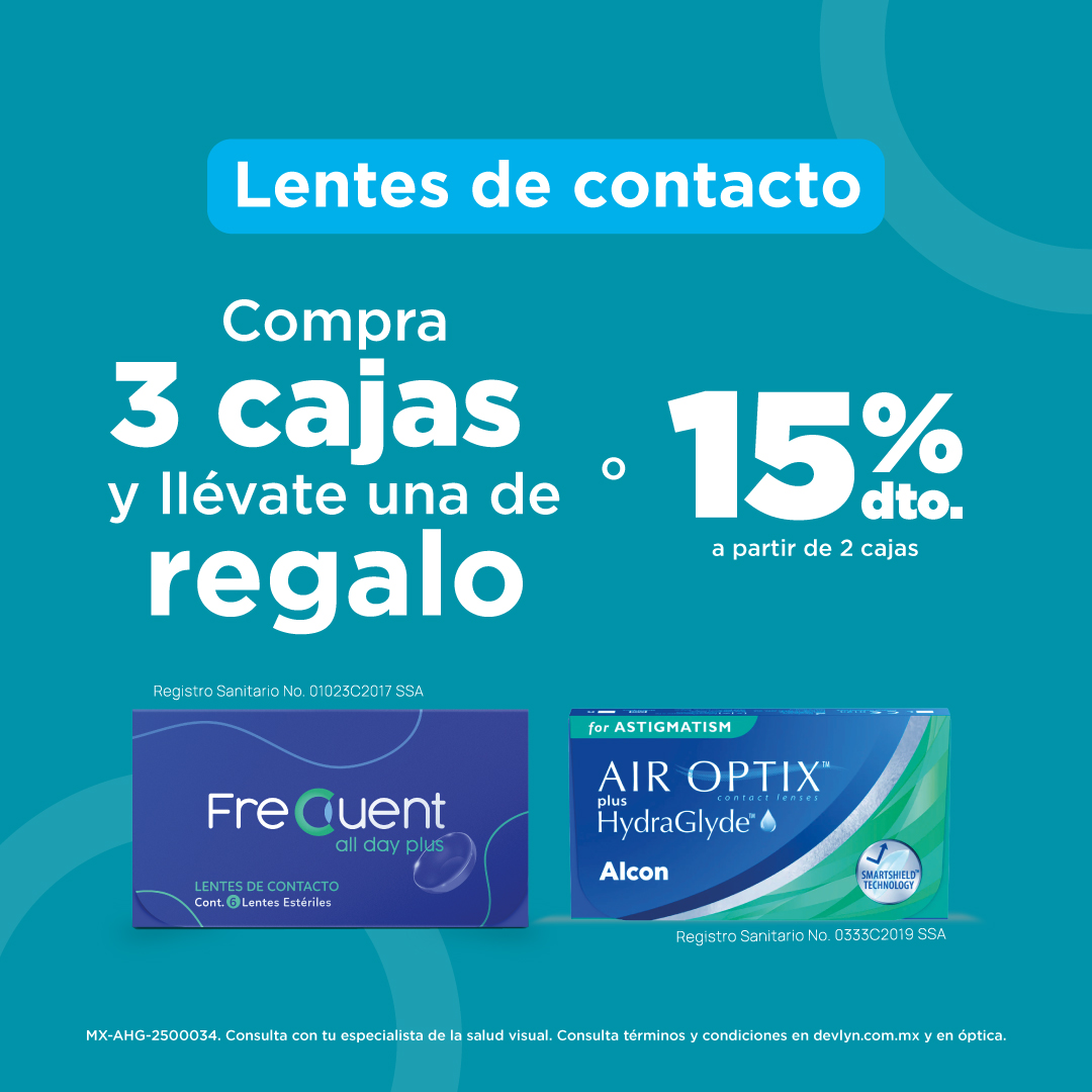 Compra Ahora